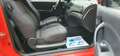Chevrolet Aveo 1.2 Isofix, 1 Hand, KM 82448 Roşu - thumbnail 8