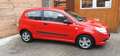 Chevrolet Aveo 1.2 Isofix, 1 Hand, KM 82448 Roşu - thumbnail 3