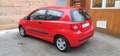 Chevrolet Aveo 1.2 Isofix, 1 Hand, KM 82448 Roşu - thumbnail 5
