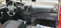 Chevrolet Aveo 1.2 Isofix, 1 Hand, KM 82448 Roşu - thumbnail 9