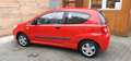 Chevrolet Aveo 1.2 Isofix, 1 Hand, KM 82448 Roşu - thumbnail 4