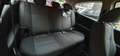 Chevrolet Aveo 1.2 Isofix, 1 Hand, KM 82448 Roşu - thumbnail 7