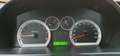 Chevrolet Aveo 1.2 Isofix, 1 Hand, KM 82448 Roşu - thumbnail 12