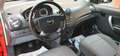 Chevrolet Aveo 1.2 Isofix, 1 Hand, KM 82448 Roşu - thumbnail 11