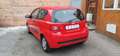 Chevrolet Aveo 1.2 Isofix, 1 Hand, KM 82448 Roşu - thumbnail 6