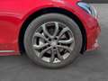 Mercedes-Benz C 250 250 d Fascination 7G-Tronic A Rot - thumbnail 18