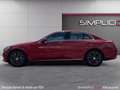 Mercedes-Benz C 250 250 d Fascination 7G-Tronic A Rot - thumbnail 5