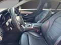 Mercedes-Benz C 250 250 d Fascination 7G-Tronic A Rot - thumbnail 9