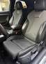 Audi A3 2.0 TDI S-line Silber - thumbnail 16