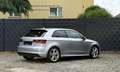 Audi A3 2.0 TDI S-line Silber - thumbnail 12