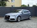 Audi A3 2.0 TDI S-line Silber - thumbnail 1