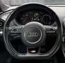Audi A3 2.0 TDI S-line Silber - thumbnail 15