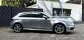 Audi A3 2.0 TDI S-line Silber - thumbnail 9