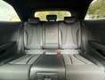 Audi A3 2.0 TDI S-line Silber - thumbnail 17