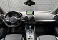 Audi A3 2.0 TDI S-line Silber - thumbnail 14