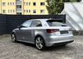 Audi A3 2.0 TDI S-line Silber - thumbnail 13