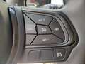 Fiat 500X 1.6 M.Jet 130 CV Sport Blanco - thumbnail 25