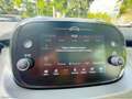 Fiat 500X 1.6 M.Jet 130 CV Sport Blanco - thumbnail 16