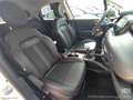 Fiat 500X 1.6 M.Jet 130 CV Sport Blanco - thumbnail 10