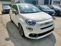Fiat 500X 1.6 M.Jet 130 CV Sport Blanco - thumbnail 3
