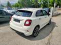 Fiat 500X 1.6 M.Jet 130 CV Sport Blanco - thumbnail 5