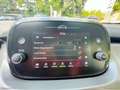 Fiat 500X 1.6 M.Jet 130 CV Sport Blanco - thumbnail 18