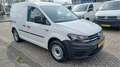 Volkswagen Caddy 2.0 TDI L1H1 BMT Trend Edition Wit - thumbnail 7