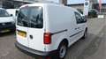 Volkswagen Caddy 2.0 TDI L1H1 BMT Trend Edition Wit - thumbnail 8