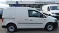Volkswagen Caddy 2.0 TDI L1H1 BMT Trend Edition Wit - thumbnail 3