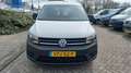 Volkswagen Caddy 2.0 TDI L1H1 BMT Trend Edition Wit - thumbnail 4