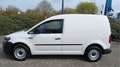 Volkswagen Caddy 2.0 TDI L1H1 BMT Trend Edition Wit - thumbnail 5