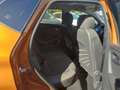 Renault Captur TCe 150 EDC Klimaaut/Automatik/Navi+Cam/PDC v+h Orange - thumbnail 7