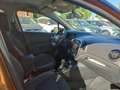 Renault Captur TCe 150 EDC Klimaaut/Automatik/Navi+Cam/PDC v+h Orange - thumbnail 4