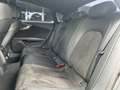 Audi A7 Sportback 3.0 TDI quattro Automatik/Xenon+... Grau - thumbnail 24