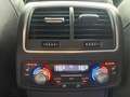 Audi A7 Sportback 3.0 TDI quattro Automatik/Xenon+... Grau - thumbnail 25