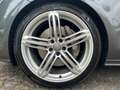 Audi A7 Sportback 3.0 TDI quattro Automatik/Xenon+... Grau - thumbnail 9
