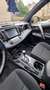Toyota RAV 4 2.5i 2WD Hybrid C. Zwart - thumbnail 19