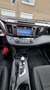 Toyota RAV 4 2.5i 2WD Hybrid C. Zwart - thumbnail 11