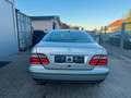 Mercedes-Benz CLK 230 KOMPRESSOR Sport TÜV NEU Silber - thumbnail 5