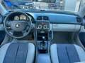 Mercedes-Benz CLK 230 KOMPRESSOR Sport TÜV NEU Silber - thumbnail 13