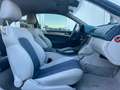 Mercedes-Benz CLK 230 KOMPRESSOR Sport TÜV NEU Silber - thumbnail 12