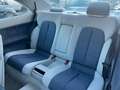 Mercedes-Benz CLK 230 KOMPRESSOR Sport TÜV NEU Silber - thumbnail 9