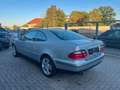 Mercedes-Benz CLK 230 KOMPRESSOR Sport TÜV NEU Silber - thumbnail 6