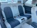 Mercedes-Benz CLK 230 KOMPRESSOR Sport TÜV NEU Silber - thumbnail 10