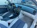 Mercedes-Benz CLK 230 KOMPRESSOR Sport TÜV NEU Silber - thumbnail 11