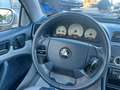 Mercedes-Benz CLK 230 KOMPRESSOR Sport TÜV NEU Silber - thumbnail 14