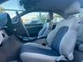 Mercedes-Benz CLK 230 KOMPRESSOR Sport TÜV NEU Silber - thumbnail 8