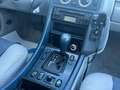Mercedes-Benz CLK 230 KOMPRESSOR Sport TÜV NEU Silber - thumbnail 16
