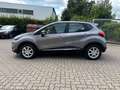 Renault Captur Dynamique Autom. TÜV/AU NEU Grau - thumbnail 8