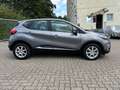 Renault Captur Dynamique Autom. TÜV/AU NEU Grau - thumbnail 7